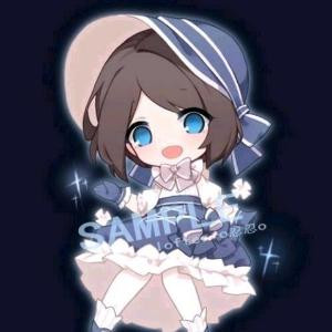 恶魔