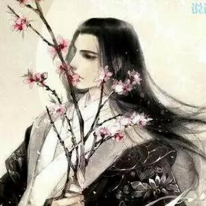 楼兰