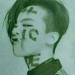 权世界大爆炸