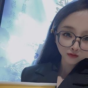 慧慧