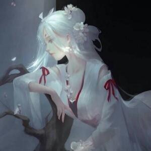 楚留香