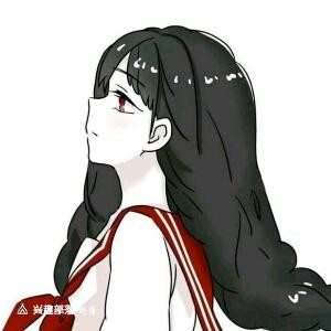 流浪的星星点点