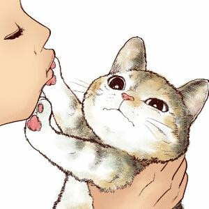 沈蝉飱