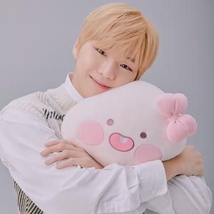 Yuki