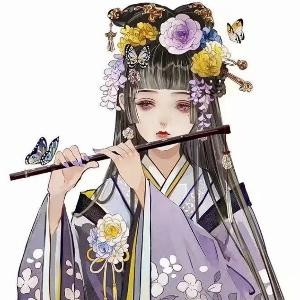 暮暮