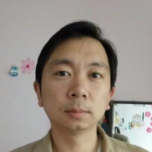 看不懂