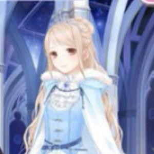 紫莹曦