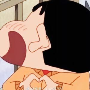 周九九
