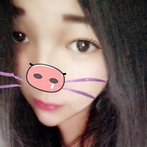 后来