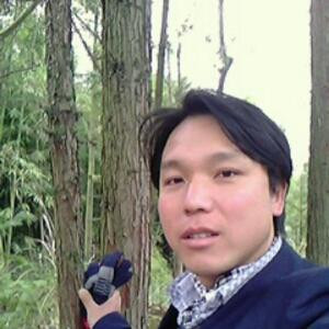 我心飞翔2780