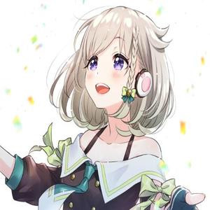 我是川妹儿呀