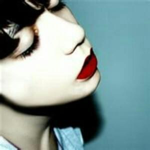 陪你白头到偕老