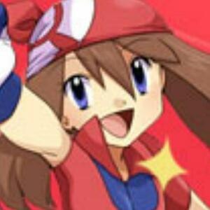 爱你永无悔