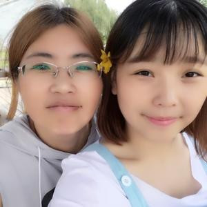 李笑颜