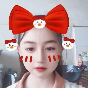 柯雅楠