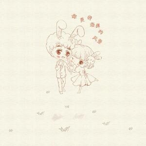 像夏天一样炽热