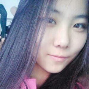 沉尸