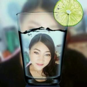 果果