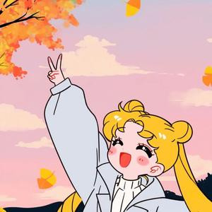 晏清