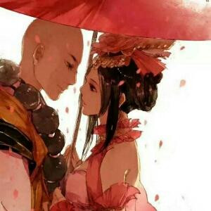      僅為妳封心