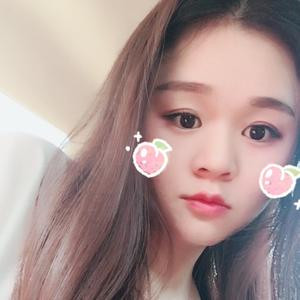 草莓君