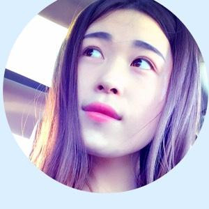 只有一个李瑞子