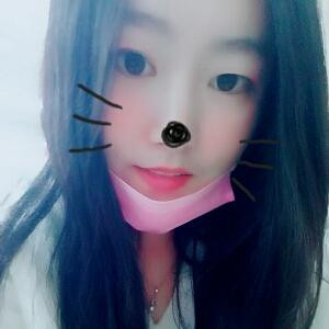 ［入梦毁心.］°