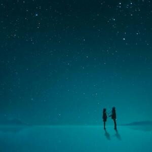 流年似水