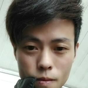 文三少