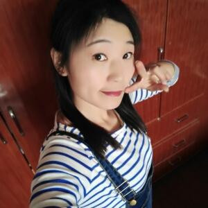 目眠