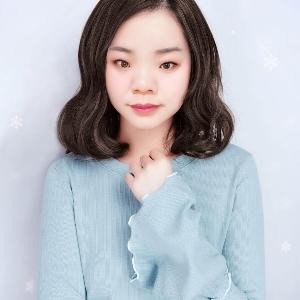 彤儿i326908688