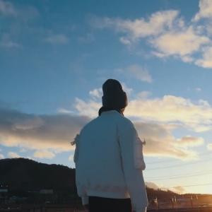 独孤穹野