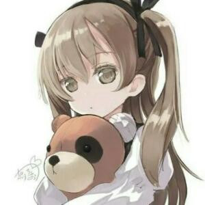 半粒星辰