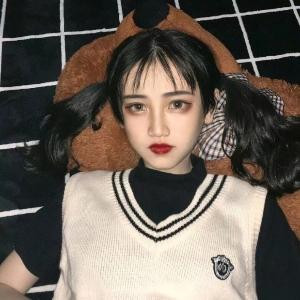 延禧