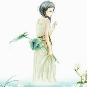 谁信