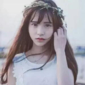鹿一笙