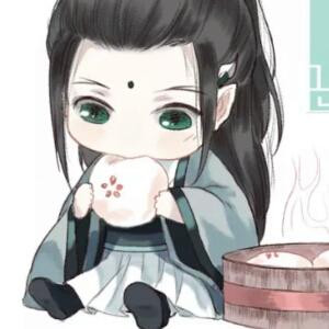 超厉害的功小仙
