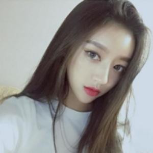 过把痴情瘾