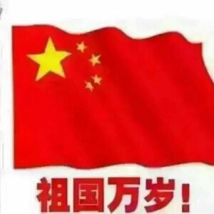 黑豹
