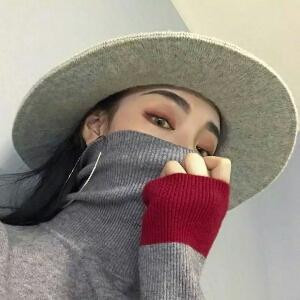 咩咩咩