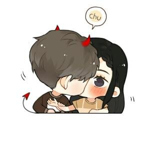 不离
