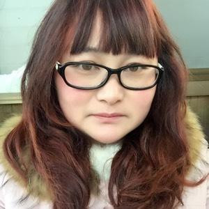 燕子