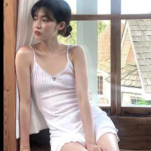 晚泪