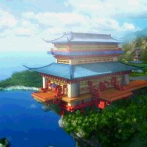忆曦