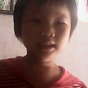 12CHEMWEM