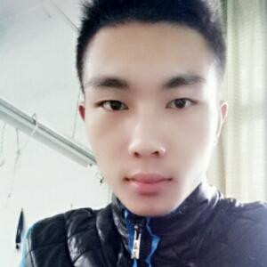 吃吃吃