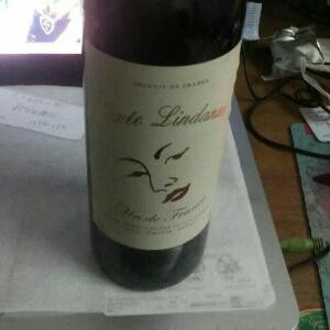 曾经屠刀立地佛