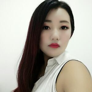 严若熙