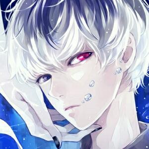 四逼