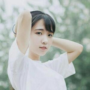珈蓝